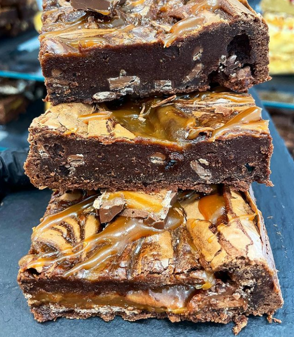 Brownies