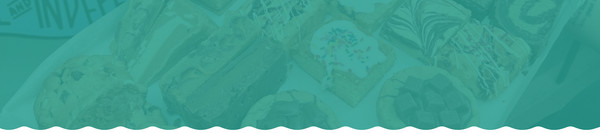 Brownies, Cookies & Cakes