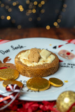 Load image into Gallery viewer, Christmas Cookie Selection Box