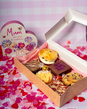 Load image into Gallery viewer, Mothers&#39; Day Mixed Box 1 - Collection only