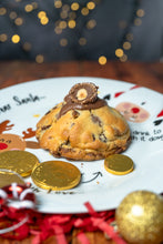 Load image into Gallery viewer, Christmas Cookie Selection Box