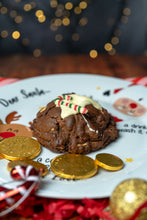 Load image into Gallery viewer, Christmas Cookie Selection Box