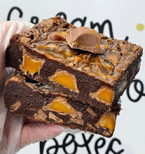 Load image into Gallery viewer, Best Seller Brownie/Blondie Box