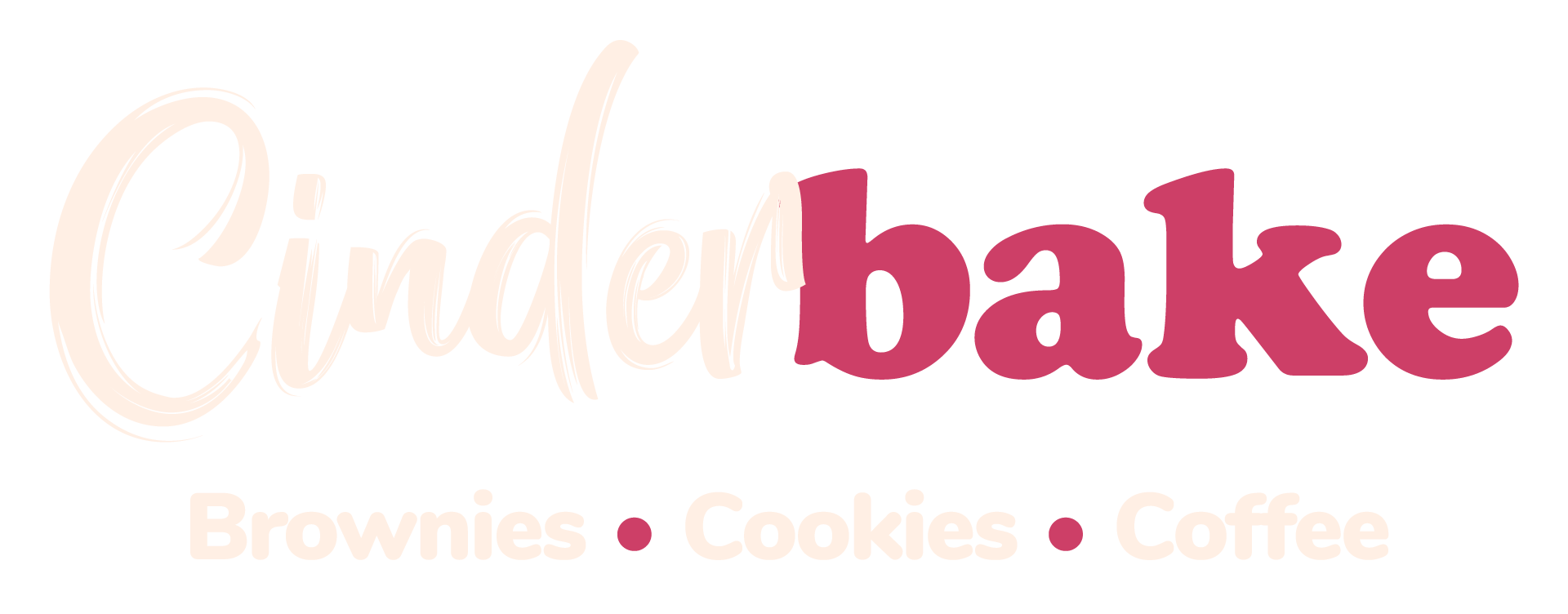 Cinderbake 