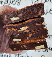 Load image into Gallery viewer, Best Seller Brownie/Blondie Box